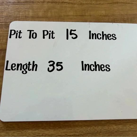 Uniqlo Girls Pink Linen Blend Camisole Mini Sleeveless Babydoll Dress Size 11/12 - Picture 6 of 6